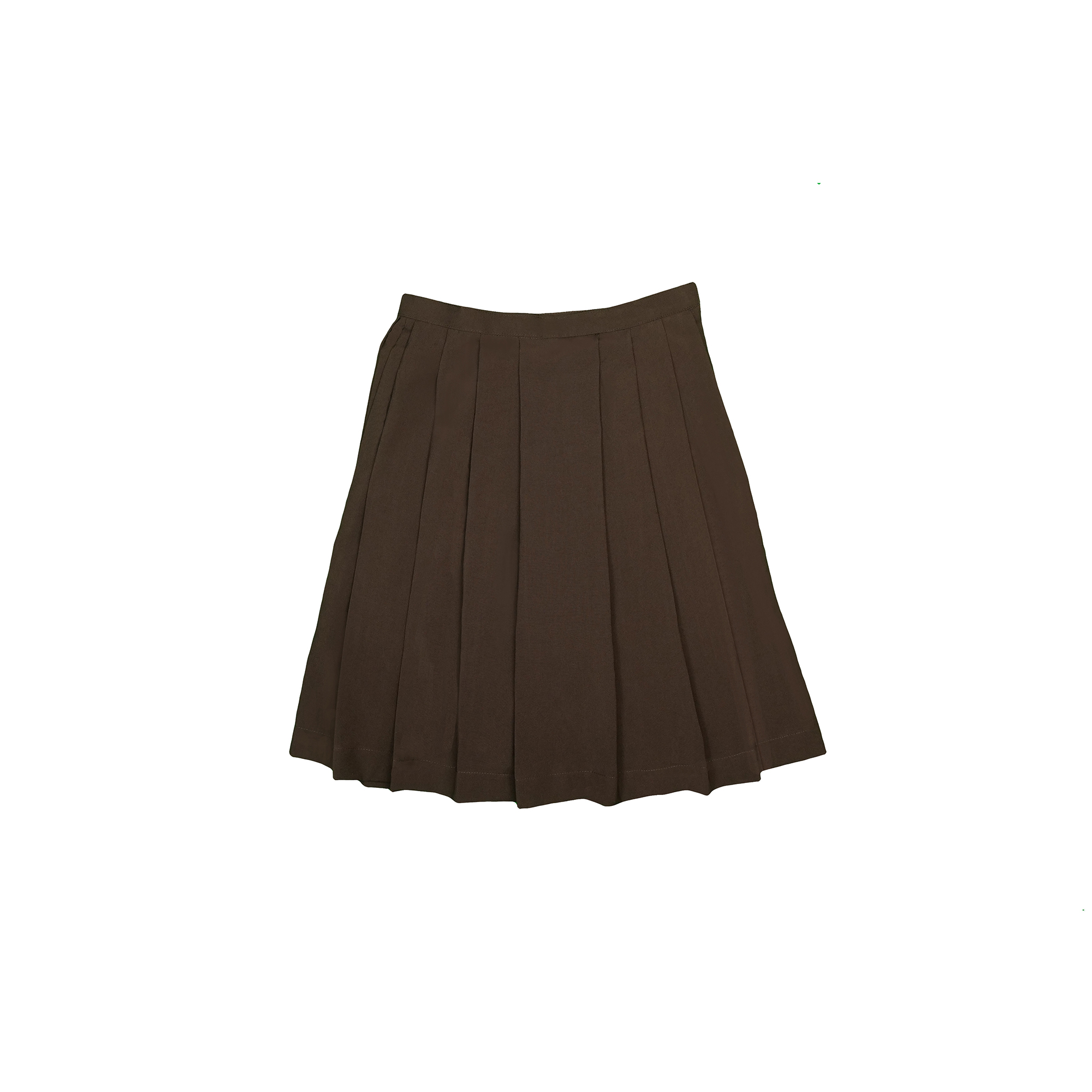 Girl Skirt - Whitley Secondary School - Shirley Season Wear